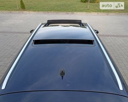 Синий Фольксваген Пассат, объемом двигателя 1.97 л и пробегом 225 тыс. км за 16300 $, фото 23 на Automoto.ua