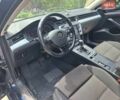 Синій Фольксваген Пассат, об'ємом двигуна 1.97 л та пробігом 302 тис. км за 17100 $, фото 8 на Automoto.ua