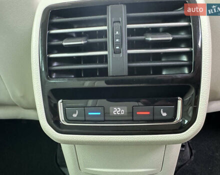 Синій Фольксваген Пассат, об'ємом двигуна 1.97 л та пробігом 241 тис. км за 17200 $, фото 24 на Automoto.ua