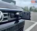 Синий Фольксваген Пассат, объемом двигателя 1.4 л и пробегом 157 тыс. км за 18300 $, фото 31 на Automoto.ua