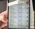 Синій Фольксваген Пассат, об'ємом двигуна 1.97 л та пробігом 277 тис. км за 11900 $, фото 34 на Automoto.ua
