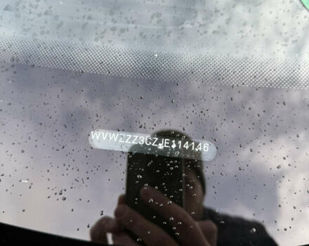 Фольксваген Пассат 2017 в Львове на Automoto.ua Синий Фольксваген Пассат, объемом двигателя 1.97 л и пробегом 217 тыс. км за 15800 $, фото 17 на Automoto.ua