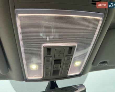 Синий Фольксваген Пассат, объемом двигателя 2 л и пробегом 332 тыс. км за 15990 $, фото 28 на Automoto.ua