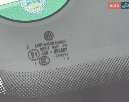 Синий Фольксваген Пассат, объемом двигателя 1.97 л и пробегом 218 тыс. км за 17500 $, фото 34 на Automoto.ua