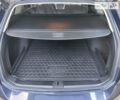 Синий Фольксваген Пассат, объемом двигателя 1.97 л и пробегом 225 тыс. км за 16300 $, фото 35 на Automoto.ua