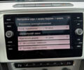 Фольксваген Пассат 2017 в Львове на Automoto.ua Синий Фольксваген Пассат, объемом двигателя 1.97 л и пробегом 217 тыс. км за 15800 $, фото 53 на Automoto.ua