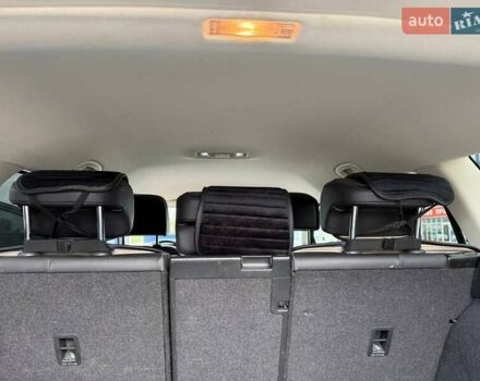 Синий Фольксваген Пассат, объемом двигателя 1.97 л и пробегом 187 тыс. км за 17700 $, фото 36 на Automoto.ua