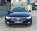 Синій Фольксваген Пассат, об'ємом двигуна 1.97 л та пробігом 261 тис. км за 14788 $, фото 4 на Automoto.ua