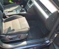 Синій Фольксваген Пассат, об'ємом двигуна 1.97 л та пробігом 208 тис. км за 15000 $, фото 7 на Automoto.ua