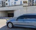 Синій Фольксваген Пассат, об'ємом двигуна 1.97 л та пробігом 277 тис. км за 11900 $, фото 9 на Automoto.ua