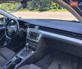 Синій Фольксваген Пассат, об'ємом двигуна 1.6 л та пробігом 282 тис. км за 14000 $, фото 15 на Automoto.ua