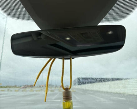 Фольксваген Пассат 2017 в Львове на Automoto.ua Синий Фольксваген Пассат, объемом двигателя 1.97 л и пробегом 217 тыс. км за 15800 $, фото 33 на Automoto.ua