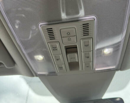 Фольксваген Пассат 2017 в Львове на Automoto.ua Синий Фольксваген Пассат, объемом двигателя 1.97 л и пробегом 217 тыс. км за 15800 $, фото 32 на Automoto.ua