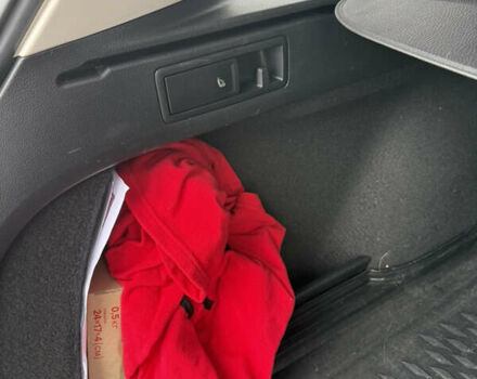 Фольксваген Пассат 2017 в Львове на Automoto.ua Синий Фольксваген Пассат, объемом двигателя 1.97 л и пробегом 217 тыс. км за 15800 $, фото 41 на Automoto.ua