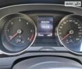 Синий Фольксваген Пассат, объемом двигателя 1.97 л и пробегом 225 тыс. км за 16300 $, фото 27 на Automoto.ua