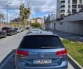 Синій Фольксваген Пассат, об'ємом двигуна 1.97 л та пробігом 277 тис. км за 11900 $, фото 6 на Automoto.ua