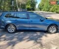 Синий Фольксваген Пассат, объемом двигателя 1.6 л и пробегом 282 тыс. км за 13000 $, фото 3 на Automoto.ua
