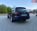Синий Фольксваген Пассат, объемом двигателя 2 л и пробегом 237 тыс. км за 14999 $, фото 26 на Automoto.ua