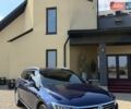 Синій Фольксваген Пассат, об'ємом двигуна 2 л та пробігом 261 тис. км за 15800 $, фото 4 на Automoto.ua
