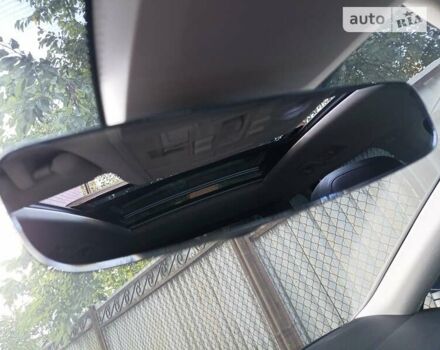 Синий Фольксваген Пассат, объемом двигателя 1.97 л и пробегом 225 тыс. км за 16300 $, фото 67 на Automoto.ua