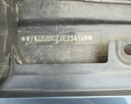 Фольксваген Пассат 2017 в Львове на Automoto.ua Синий Фольксваген Пассат, объемом двигателя 1.97 л и пробегом 217 тыс. км за 15800 $, фото 45 на Automoto.ua