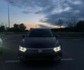 Синий Фольксваген Пассат, объемом двигателя 1.6 л и пробегом 232 тыс. км за 13300 $, фото 1 на Automoto.ua