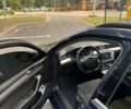 Синій Фольксваген Пассат, об'ємом двигуна 1.6 л та пробігом 220 тис. км за 15000 $, фото 5 на Automoto.ua