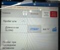 Синій Фольксваген Пассат, об'ємом двигуна 1.97 л та пробігом 277 тис. км за 11900 $, фото 31 на Automoto.ua