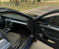 Синій Фольксваген Пассат, об'ємом двигуна 1.6 л та пробігом 220 тис. км за 15000 $, фото 6 на Automoto.ua