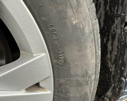 Фольксваген Пассат 2017 в Львове на Automoto.ua Синий Фольксваген Пассат, объемом двигателя 1.97 л и пробегом 217 тыс. км за 15800 $, фото 16 на Automoto.ua