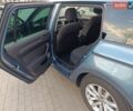 Синий Фольксваген Пассат, объемом двигателя 1.6 л и пробегом 260 тыс. км за 13800 $, фото 13 на Automoto.ua