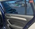 Синій Фольксваген Пассат, об'ємом двигуна 2 л та пробігом 261 тис. км за 15199 $, фото 28 на Automoto.ua