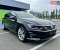Синий Фольксваген Пассат, объемом двигателя 1.4 л и пробегом 157 тыс. км за 18300 $, фото 2 на Automoto.ua
