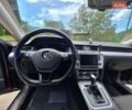 Синій Фольксваген Пассат, об'ємом двигуна 1.97 л та пробігом 302 тис. км за 17100 $, фото 6 на Automoto.ua