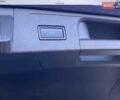 Синий Фольксваген Пассат, объемом двигателя 2 л и пробегом 270 тыс. км за 14999 $, фото 28 на Automoto.ua