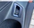 Синій Фольксваген Пассат, об'ємом двигуна 2 л та пробігом 229 тис. км за 16500 $, фото 28 на Automoto.ua