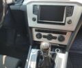 Синій Фольксваген Пассат, об'ємом двигуна 1.97 л та пробігом 208 тис. км за 15000 $, фото 2 на Automoto.ua