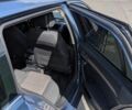 Синій Фольксваген Пассат, об'ємом двигуна 1.97 л та пробігом 277 тис. км за 11900 $, фото 22 на Automoto.ua