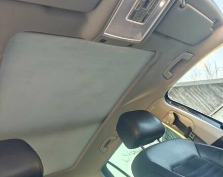 Синий Фольксваген Пассат, объемом двигателя 1.97 л и пробегом 332 тыс. км за 15500 $, фото 11 на Automoto.ua