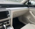 Синий Фольксваген Пассат, объемом двигателя 2 л и пробегом 237 тыс. км за 14999 $, фото 79 на Automoto.ua