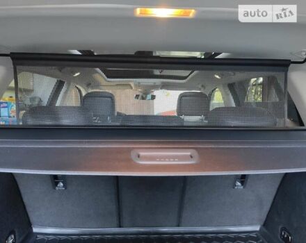 Синий Фольксваген Пассат, объемом двигателя 1.97 л и пробегом 225 тыс. км за 16300 $, фото 34 на Automoto.ua