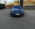 Синий Фольксваген Пассат, объемом двигателя 1.6 л и пробегом 260 тыс. км за 13800 $, фото 9 на Automoto.ua