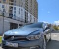 Синій Фольксваген Пассат, об'ємом двигуна 1.97 л та пробігом 277 тис. км за 11900 $, фото 1 на Automoto.ua