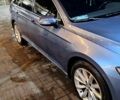 Синій Фольксваген Пассат, об'ємом двигуна 2 л та пробігом 300 тис. км за 16800 $, фото 1 на Automoto.ua