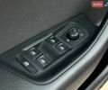 Синій Фольксваген Пассат, об'ємом двигуна 1.97 л та пробігом 261 тис. км за 14788 $, фото 30 на Automoto.ua
