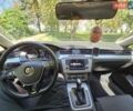 Синий Фольксваген Пассат, объемом двигателя 1.97 л и пробегом 327 тыс. км за 14300 $, фото 12 на Automoto.ua