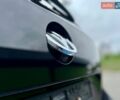 Синий Фольксваген Пассат, объемом двигателя 1.4 л и пробегом 157 тыс. км за 18300 $, фото 34 на Automoto.ua