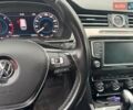 Синий Фольксваген Пассат, объемом двигателя 2 л и пробегом 332 тыс. км за 15990 $, фото 23 на Automoto.ua