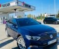 Синій Фольксваген Пассат, об'ємом двигуна 1.97 л та пробігом 245 тис. км за 16700 $, фото 1 на Automoto.ua