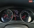 Синий Фольксваген Пассат, объемом двигателя 1.6 л и пробегом 260 тыс. км за 13800 $, фото 18 на Automoto.ua
